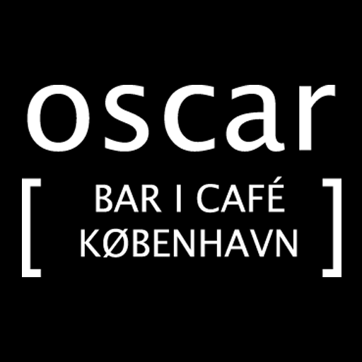 Oscar Bar | Café